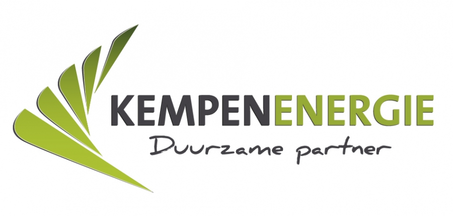 Burgmans & Alewijns wordt partner van KempenEnergie